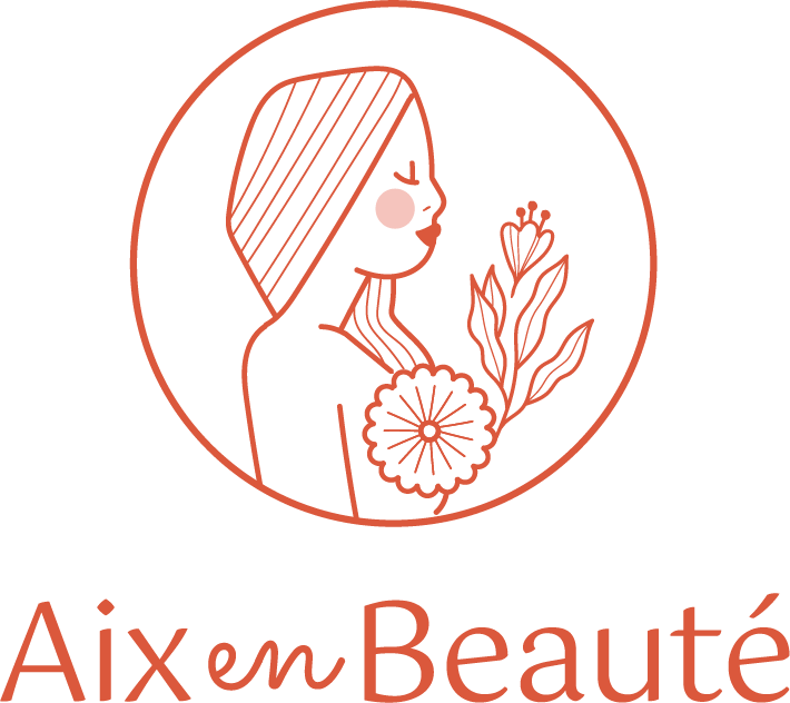 Aix-en-Beauté-Logo-Madérothérapie-Aix-en-Provence