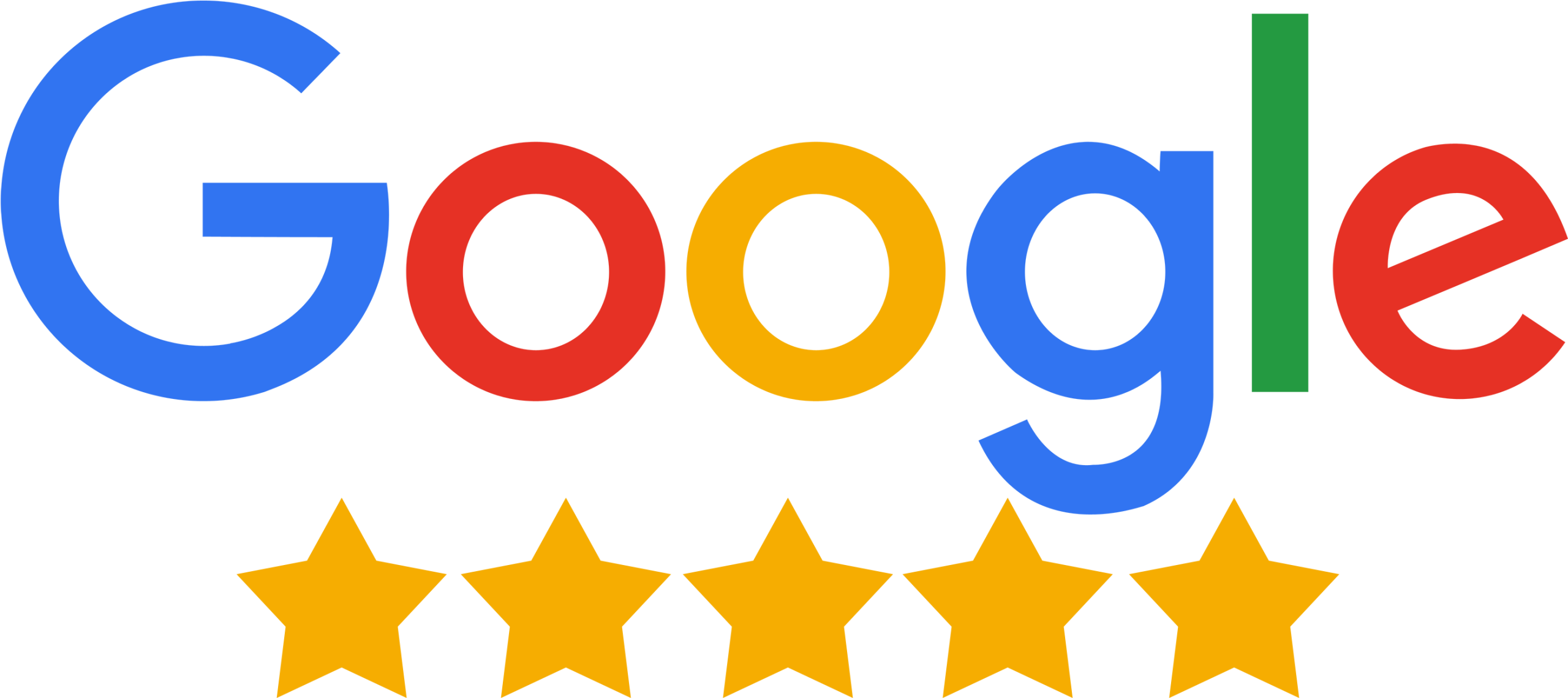 Avis Google madérothérapie Aix-en-Provence