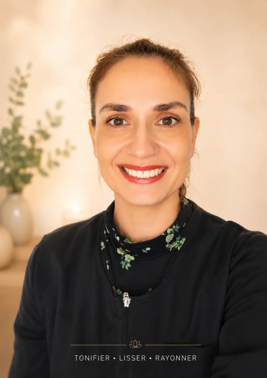 emma-maderotherapie-aix-en-provence